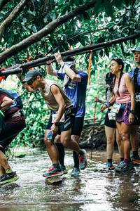 BIB: 
                            <button type="button" onclick="openModal(25419715)" class="btn btn-primary btn-sm float-right btn-popup" data-toggle="modal" data-target=".modal-high-quality">
                        <i class="fas fa-shopping-cart"></i> Add to Cart
                    </button>
                                            <button type="button" onclick="isThisMe(25419715, true)" class="btn btn-success btn-sm float-right btn-popup btn-isme hidden" data-toggle="tooltip" data-placement="bottom" title="นี่คือรูปของคุณใช่ไหม คลิกที่นี่เพื่อเอาเข้าอัลบั้ม">
                        <i class="fas fa-plus"></i> Add to album
                    </button>
                    <button type="button" onclick="isThisMe(25419715, false)" class="btn btn-warning btn-sm float-right btn-popup btn-isnotme hidden">
                        <i class="fas fa-ban"></i> Remove from album
                    </button>